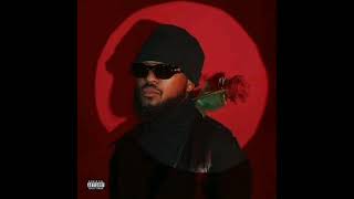 Cage One  Papoite udio Oficial