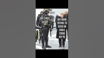 hope she gets it now 🫡 #coding #memes #correctcoding #programminglanguage #funny #codingtime