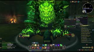 Lets Play World of Warcraft Part 69