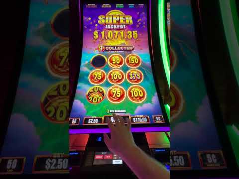 Understanding the Lanista Casino Game Lobby Layout