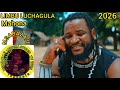 LIMBU LUCHAGULA UJUMBE WA MAHONA 2026 MSABAZAJI LUBHIZA STUDIO TV 2026