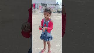 Download Lagu masoom chehre ki kya baat yrr #music #song MP3