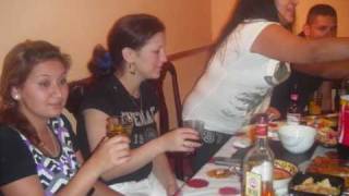 Nasteva (task 1)