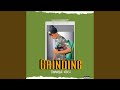 Grinding 