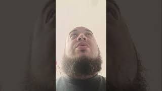 Prophecy ; 'California dreaming' (not good)