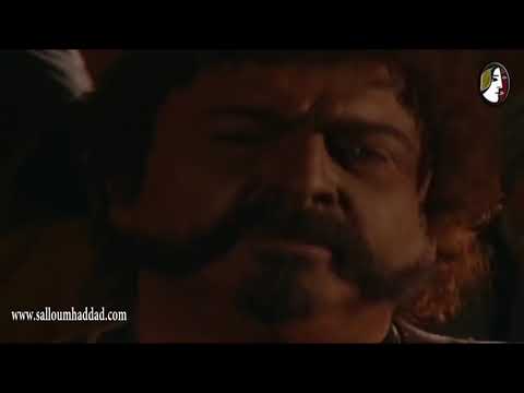 ابو زيد الهلالي  شاهد كيف ابهر الشيخ بذكائه وسرعة اجابته  سلوم حداد