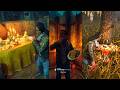 This Is Dead By Daylights 10th Anniversary Event This Is Dead By Daylights 10th Anniversary Event