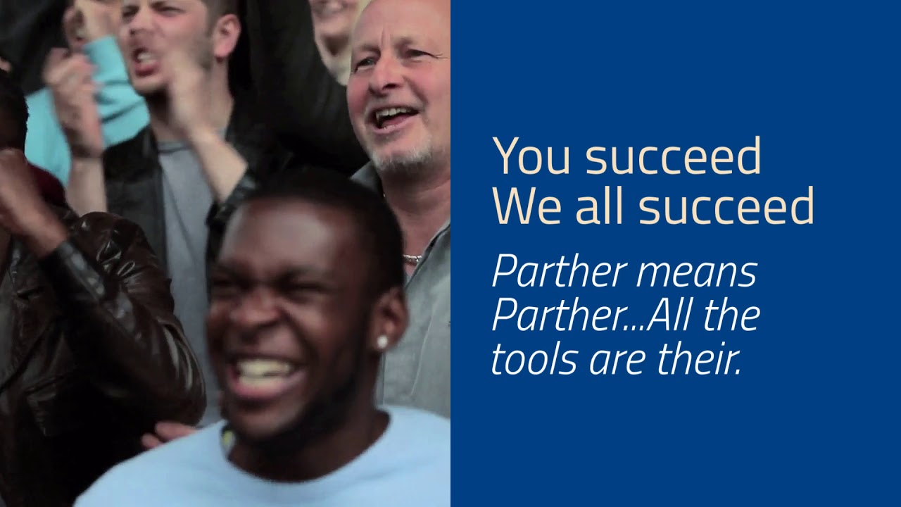 Anthony Morrison Affiliate Marketing Review