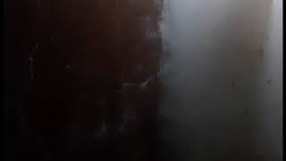 tafakur malam...
