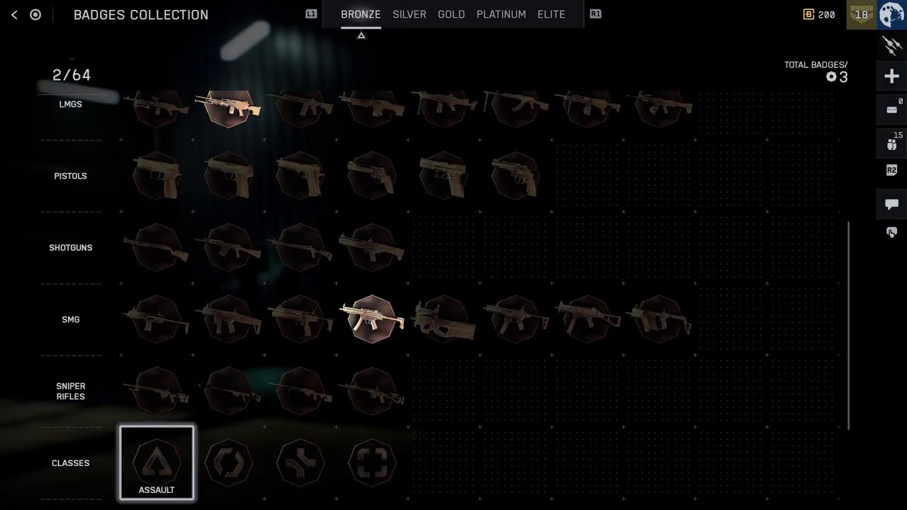 🔴 | EXTRÉMNĚ REAL PRO PLAY | Battlefield 6