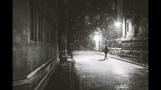 Download Lagu Everly Brothers \ MP3