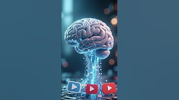 🧠 “Your Brain vs The World’s Fastest Computer!”