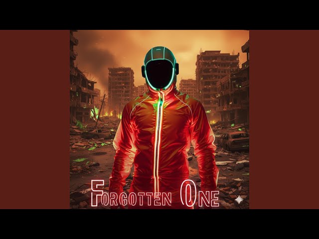 Forgotten One