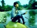 Download Lagu Cinta Stadium AKhir