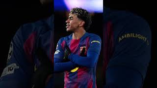 Los mejores jugadores del barça @David_S-p3d @davisuuarez