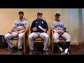 2018 CCAA Baseball Championship - Game 6: UC San Diego
