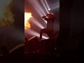 LORNA SHORE Live 👹 To The Hellfire 👹 Will Ramos 2026