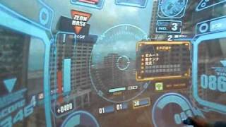 【戦場の絆】NY44　23.3.6　陸ジム　BD2