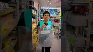 Estas son las bolsas más buscadas 🤗