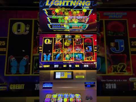 Moo_Slots WON 3.400$ in STACK