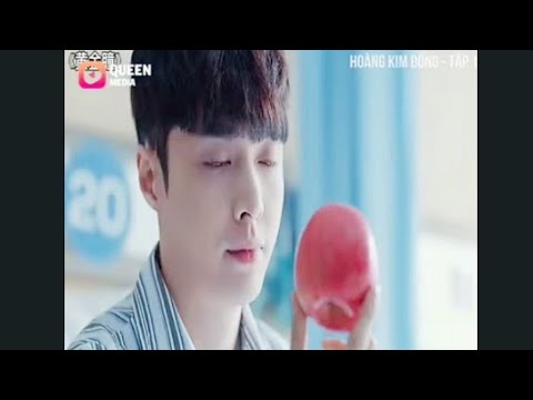 Review phim | Hoàng Kim Đồng | Chàng Trai Trẻ Có Đôi Mắt Nhìn Xuyên Thấu - youtube