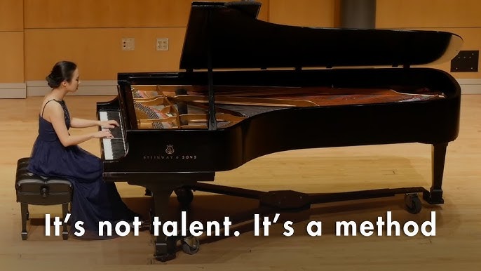 Bir olomon bir ayolni sikishda