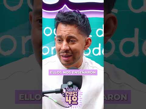 TIEMPO CON PAPÁS