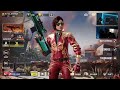 👻👻Call of Duty Mobile👻👻  . Ghostreams LiveStream