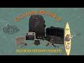 DJI Mini 5 Pro Fly More Combo Unboxing Video