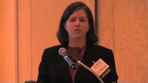 Importance of Internal Auditing to Prevent Fraud