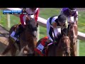 2026 $400,000 Beaumont Stakes (G2) at Keeneland