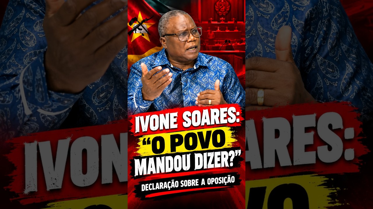 VM7 DEVIA OU NAO ESTAR NA COTE?