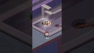 The Game where cleaning feels like mini adventure!