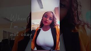 #youtubeshorts #faith #doitscared #selflove #prayer #thoughts #believeinyourself #fyp #newyoutuber