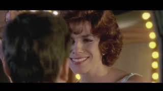 Crazy Love 1987 full Movie | Crazy Love 1987 Full Movie In Hindi dubbed explained | explain in hindi