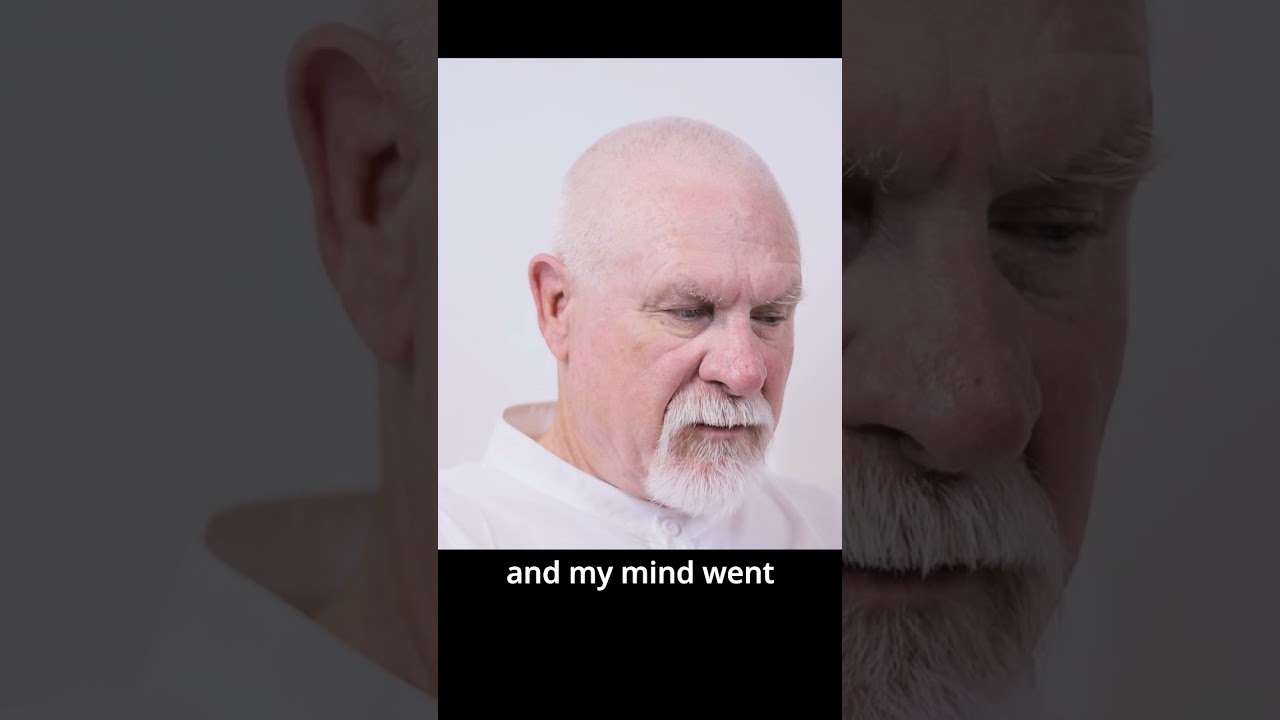 The Effect of the Buddha Field