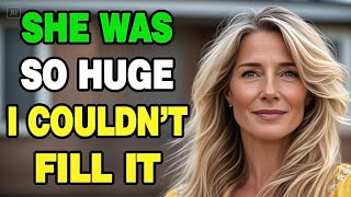 Famous An Awkward Moment  I’ll Never Forget | A True Infidelity Story Net Worth