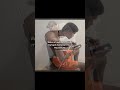 #fypシ゚ #trend #blowthisup #funny #viral