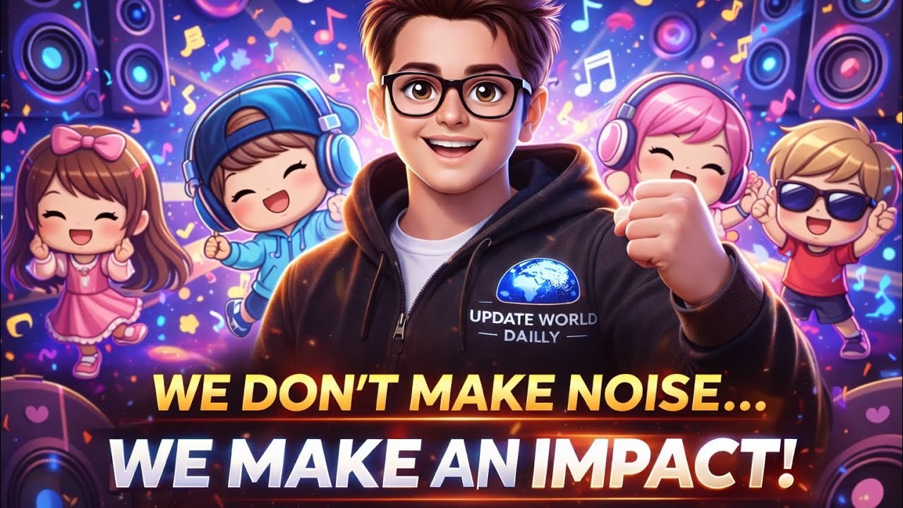 This Song Will Boost Your Confidence 💥