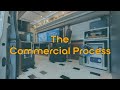 The Commercial Process