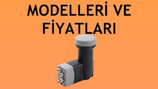 Lnb Modelleri Ve Fiyatları