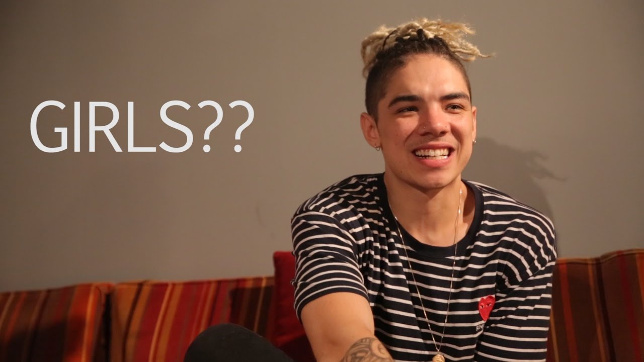 backstage interview with william singe all my friends backstage interview with william singe all my friends