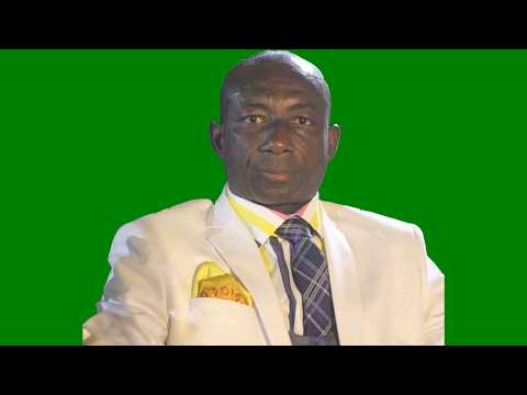 DECLARATION SERVICE( 25- OCT - 26