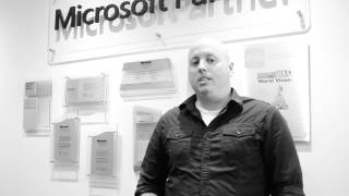 About DSI