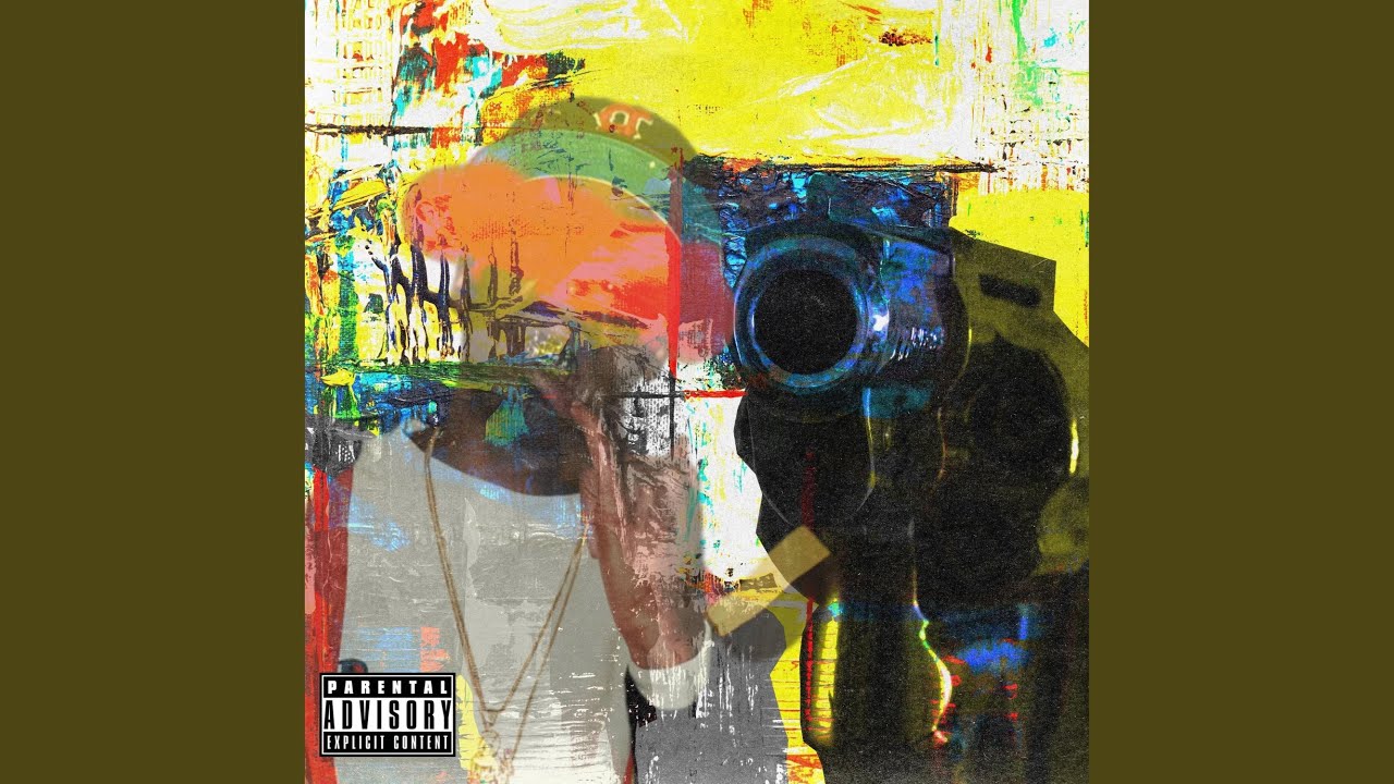 Watch DEAD PREZ on YouTube Watch DEAD PREZ on YouTube