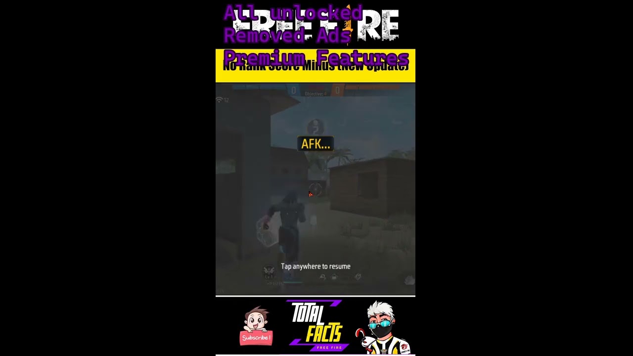 Cutoff Mod Apk / Mod Ipa (Android / Ios) Mediafire Atualizado 2025 | Dinheiro Ilimitado