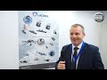 GICAT -  Expodefensa 2019