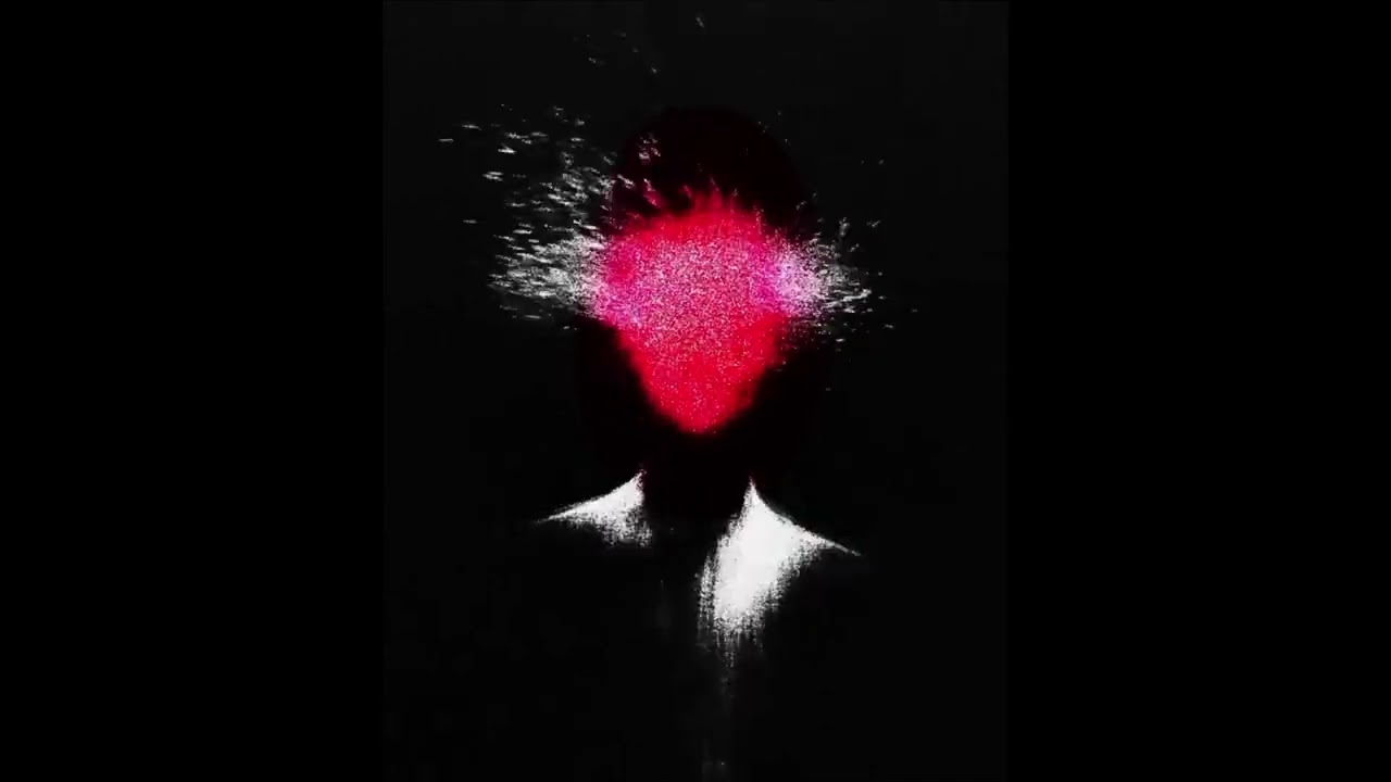 Magnetic Pulse - Dyanna (official audio) / UK Garage & Bassline