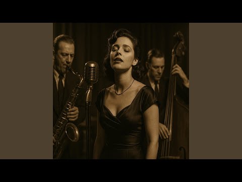 Fanny Plucker - Honey, Play It Slow