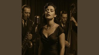 Honey, Play It Slow - Fanny Plucker